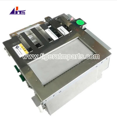 Hitachi 2845V 3842 Cash Slot CS Module M2p005433K ATM -reserveonderdelen