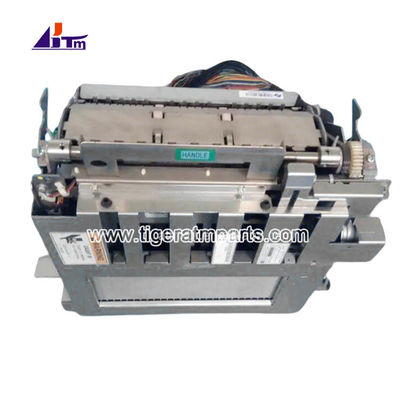 Hitachi 2845V 3842 Cash Slot CS Module M2p005433K ATM -reserveonderdelen