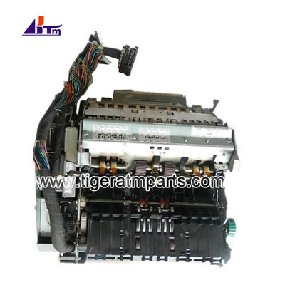 Hitachi 2845V 3842 Cash Slot CS Module M2p005433K ATM -reserveonderdelen