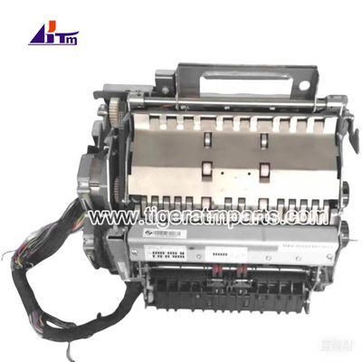 Hitachi 2845V 3842 Cash Slot CS Module M2p005433K ATM -reserveonderdelen
