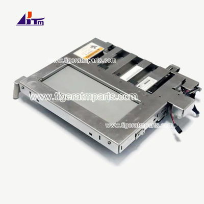 Hitachi 2845V ATM onderdelen HCM 3842 sluiter subassemblage M7601552F
