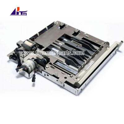 Hitachi 2845V ATM onderdelen HCM 3842 sluiter subassemblage M7601552F