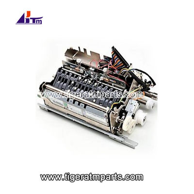 M2P005434K Hitachi 2845V UF Opper Front Assembly ATM Onderdelen