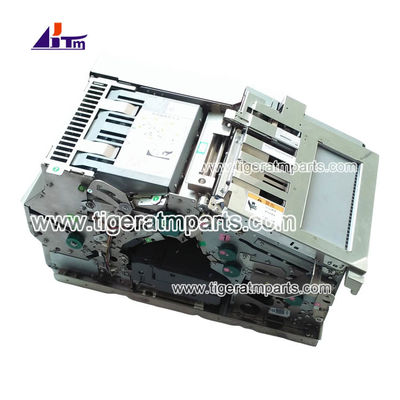 HT-3842-UPCB0 Hitachi 2845V Dispenser Upper Module met URJB ATM onderdelen