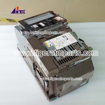 HT-3842-UPCB0 Hitachi 2845V Dispenser Upper Module met URJB ATM onderdelen