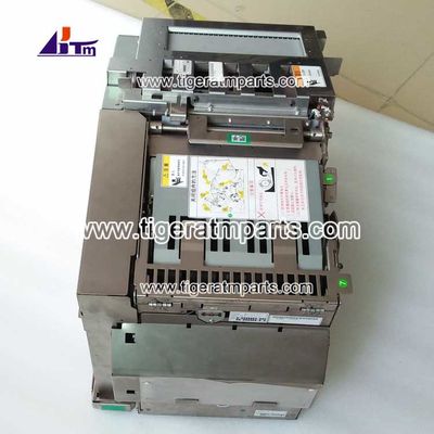 HT-3842-UPCB0 Hitachi 2845V Dispenser Upper Module met URJB ATM onderdelen