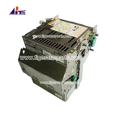 M1P004402H Hitachi 2845V Achterste bovenverzameling met URJB ATM-onderdelen