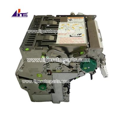M1P004402H Hitachi 2845V Achterste bovenverzameling met URJB ATM-onderdelen