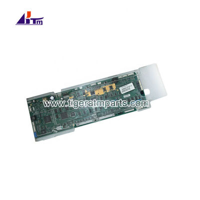 ATM-onderdelen Wincor CMD V4 Controller USB Assd met dekking 1750074210