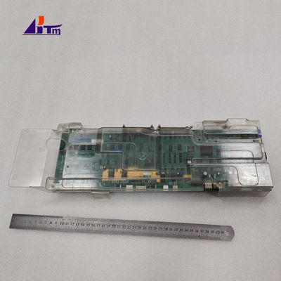 ATM-onderdelen Wincor CMD V4 Controller USB Assd met dekking 1750074210