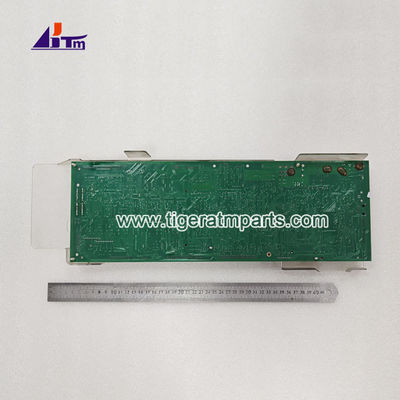ATM-onderdelen Wincor CMD V4 Controller USB Assd met dekking 1750074210