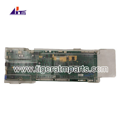 01750055781 Wincor CMD V4 Control Board USB Assd met dekking ATM onderdelen