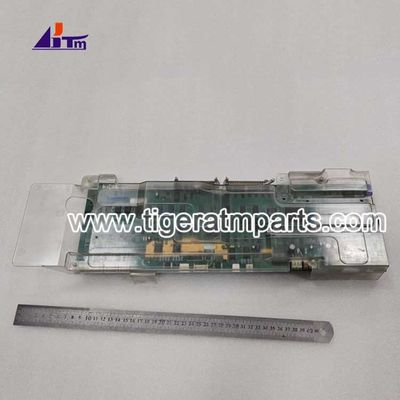 01750055781 Wincor CMD V4 Control Board USB Assd met dekking ATM onderdelen