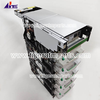 Glory NMD100 Dispenser Notes en Media Dispenser ATM -reserveonderdelen