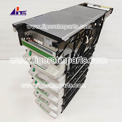 Glory NMD100 Dispenser Notes en Media Dispenser ATM -reserveonderdelen