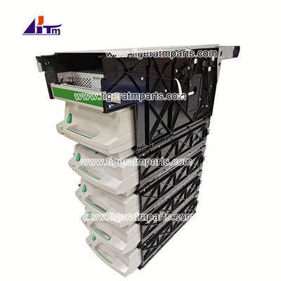 Glory NMD100 Dispenser Notes en Media Dispenser ATM -reserveonderdelen
