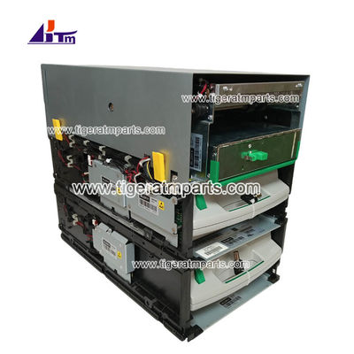 Glory NMD50 NMD050 Notities And Media Dispenser NMD ATM Machine Parts