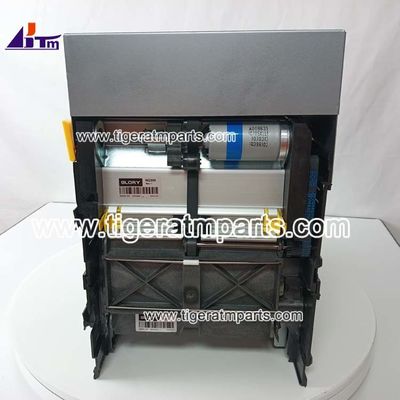 Glory NMD50 NMD050 Notities And Media Dispenser NMD ATM Machine Parts