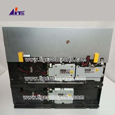 Glory NMD50 NMD050 Notities And Media Dispenser NMD ATM Machine Parts