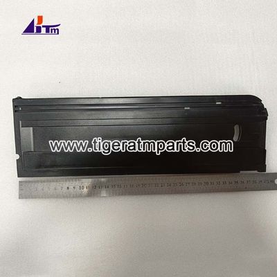 1750129163 Diebold Nixdorf DN Cassette Cover Links ATM Onderdelen