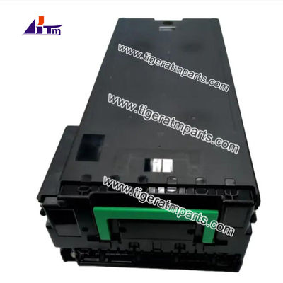009-0039456 KD04630-C100 NCR 2062 SR Recycler Cassette ATM Parts