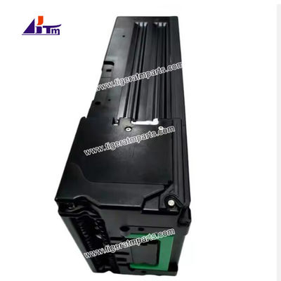 009-0039456 KD04630-C100 NCR 2062 SR Recycle Cassette ATM Onderdelen
