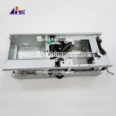 009-0024180 0090024180 NCR BNA3 UD700 Hoofdvervoer FRU ATM-onderdelen