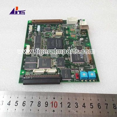 009-0025435 0090025435 NCR ATM Onderdelen BNA3 HBV Board FRU