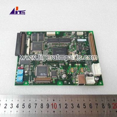 009-0025435 0090025435 NCR ATM Onderdelen BNA3 HBV Board FRU