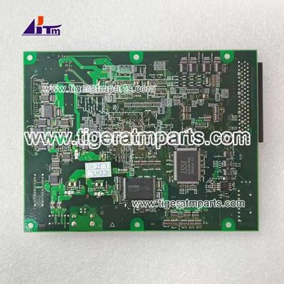 009-0025435 0090025435 NCR ATM Onderdelen BNA3 HBV Board FRU