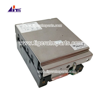 NCR BNA3 BNA600 HBV-herkenningseenheid FRU 009-0025434 0090025434