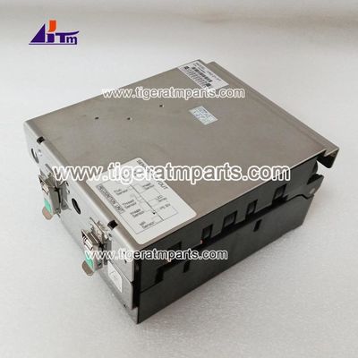 NCR BNA3 BNA600 HBV-herkenningseenheid FRU 009-0025434 0090025434