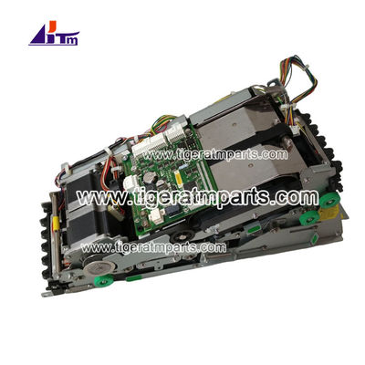006-1069483 0061069483 NCR SCPM Assembly Erbm Module ATM-reserveonderdelen