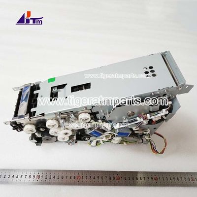 006-1069483 0061069483 NCR SCPM Assembly Erbm Module ATM-reserveonderdelen