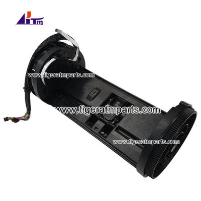 S7310000725 7310000725 Hyosung Assy rotor voor ATM-onderdelen voor het hoofdgebouw