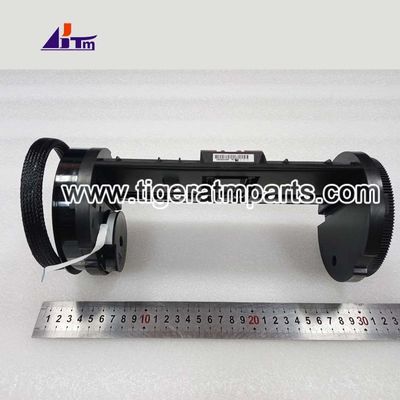 S7310000725 7310000725 Hyosung Assy rotor voor ATM-onderdelen voor het hoofdgebouw