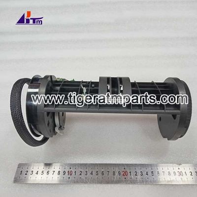S7310000725 7310000725 Hyosung Assy rotor voor ATM-onderdelen voor het hoofdgebouw