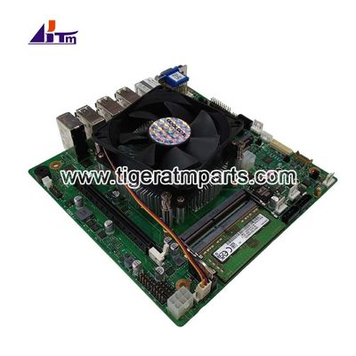 7090001054 S7090001054 Hyosung MX 5600ST Moederbord ATM-onderdelen