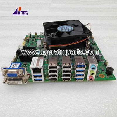 7090001054 S7090001054 Hyosung MX 5600ST Moederbord ATM-onderdelen
