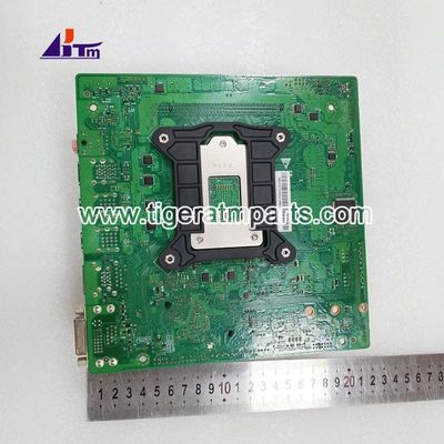 7090001054 S7090001054 Hyosung MX 5600ST Moederbord ATM-onderdelen