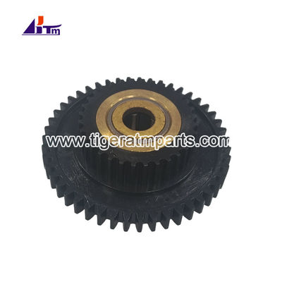 GFB-800 32/47T Gear Assy 1100T057