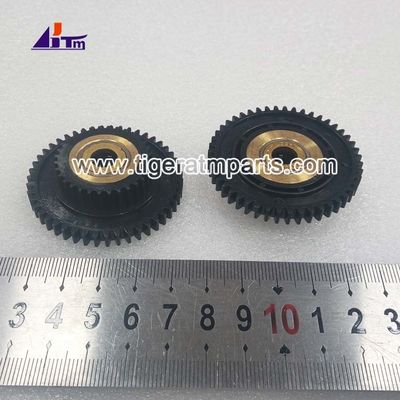 GFB-800 32/47T Gear Assy 1100T057