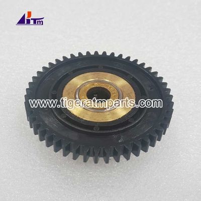 GFB-800 32/47T Gear Assy 1100T057