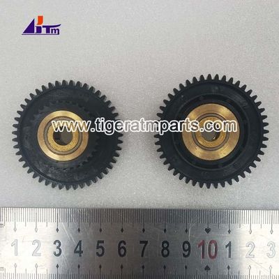 GFB-800 32/47T Gear Assy 1100T057