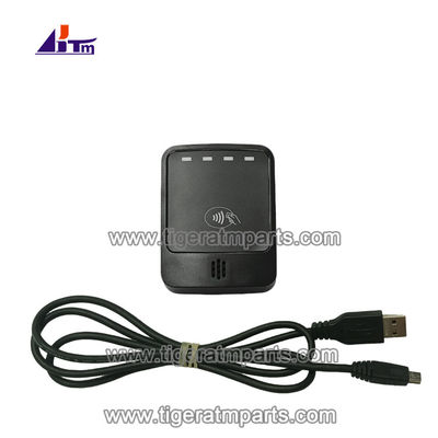 01750288682 Wincor Nixdorf NFC Contactloze kaartlezer
