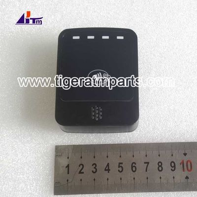 01750288682 Wincor Nixdorf NFC Contactloze kaartlezer