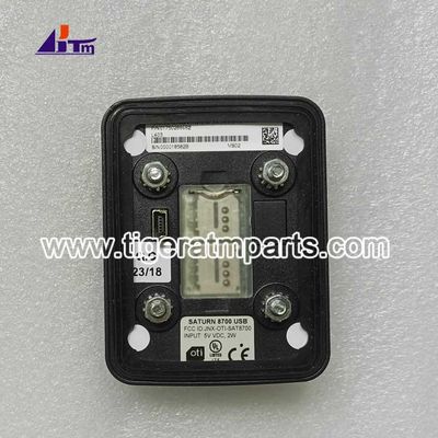 01750288682 Wincor Nixdorf NFC Contactloze kaartlezer