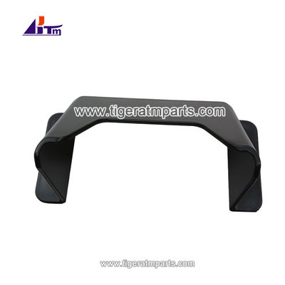 ATM Spare Parts Diebold Keypad EPP Cover Klein 49212594000E