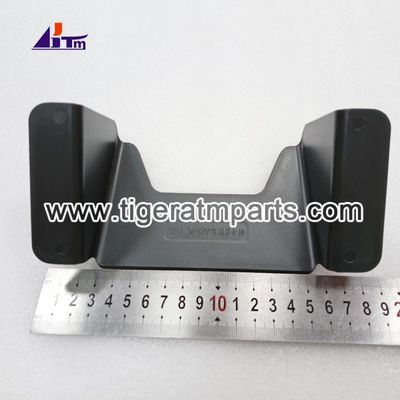 ATM Spare Parts Diebold Keypad EPP Cover Klein 49212594000E