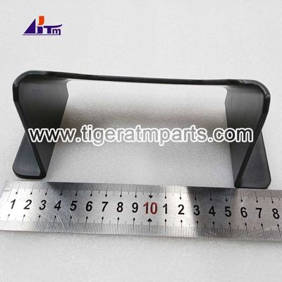ATM Spare Parts Diebold Keypad EPP Cover Klein 49212594000E